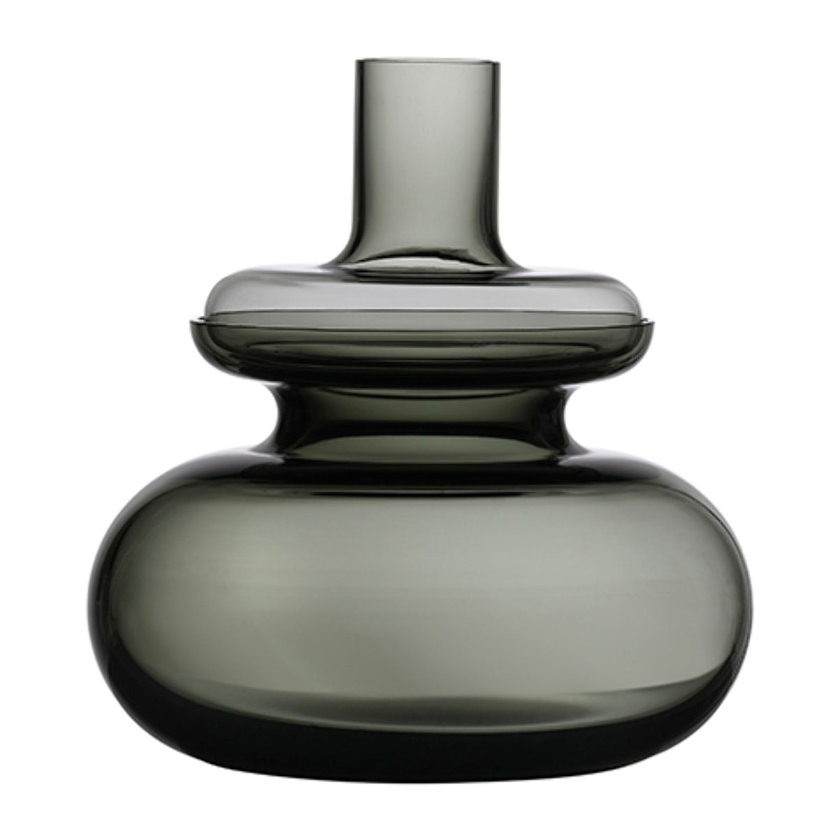 Vase Inu