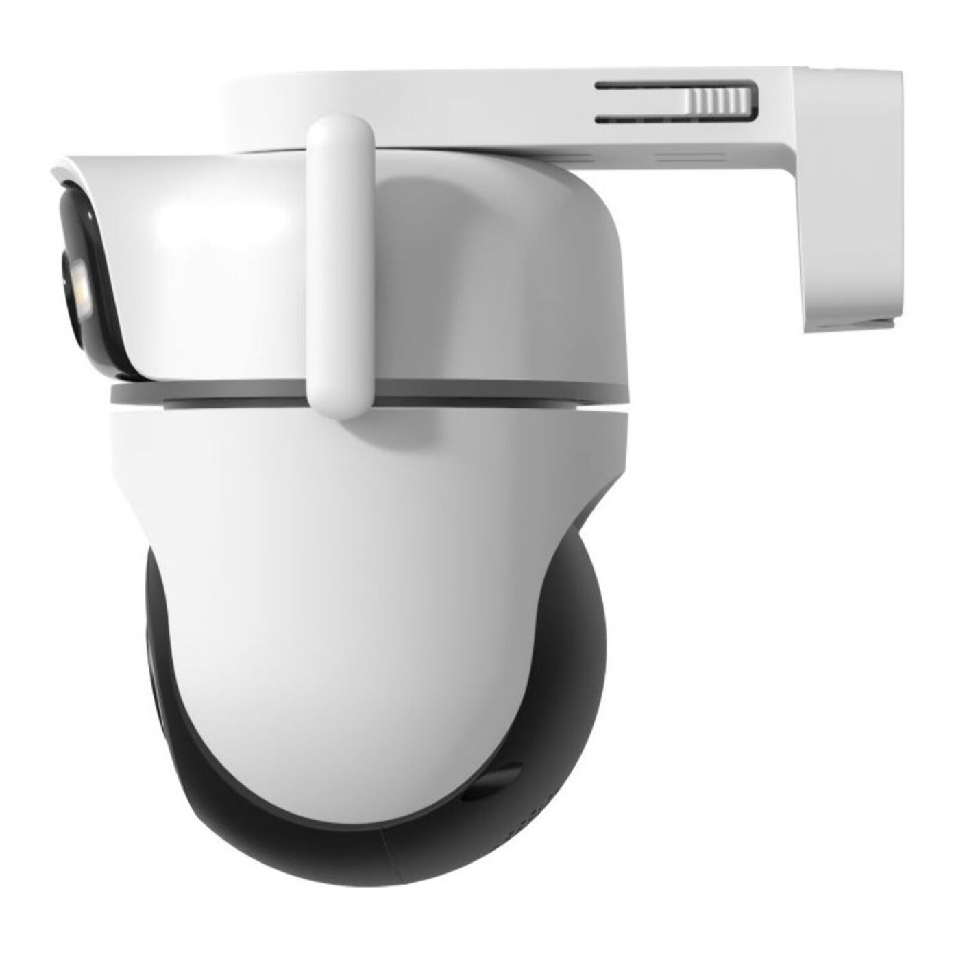 Caméra de surveillance TP-LINK TC47