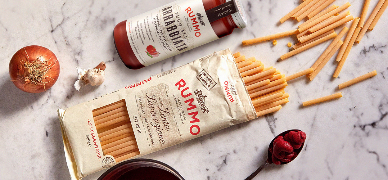 RUMMO pas cher sur VEEPEE