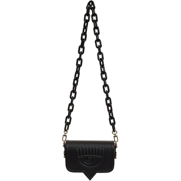 Chiara Ferragni borsa