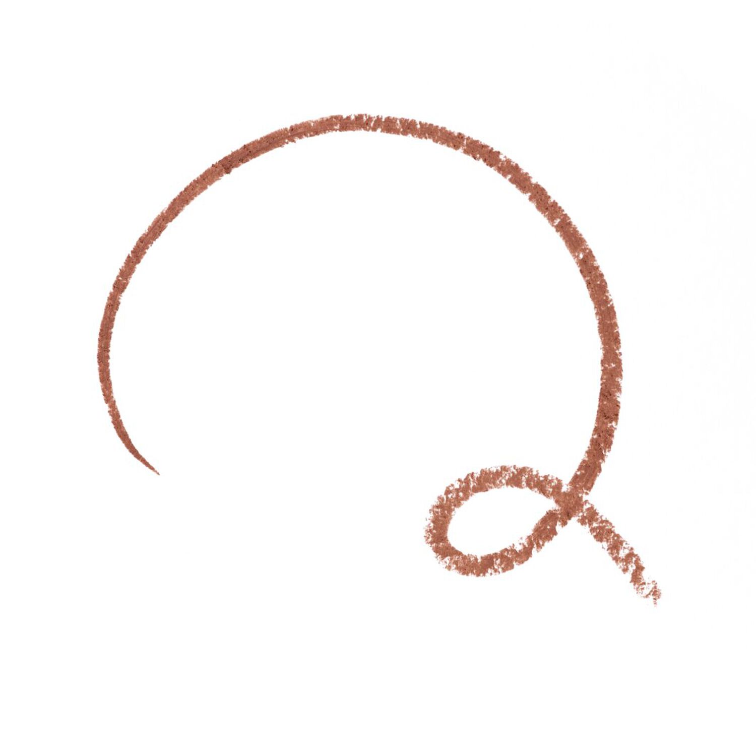 8h Matte Comfort Lipliner - Crayon à Lèvres Waterproof