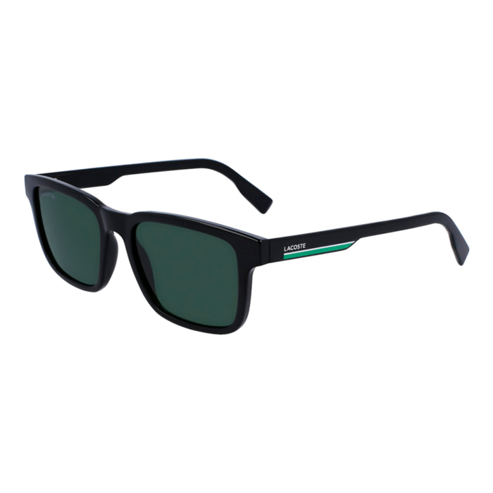 Gafas de sol Lacoste Hombre L997S-1