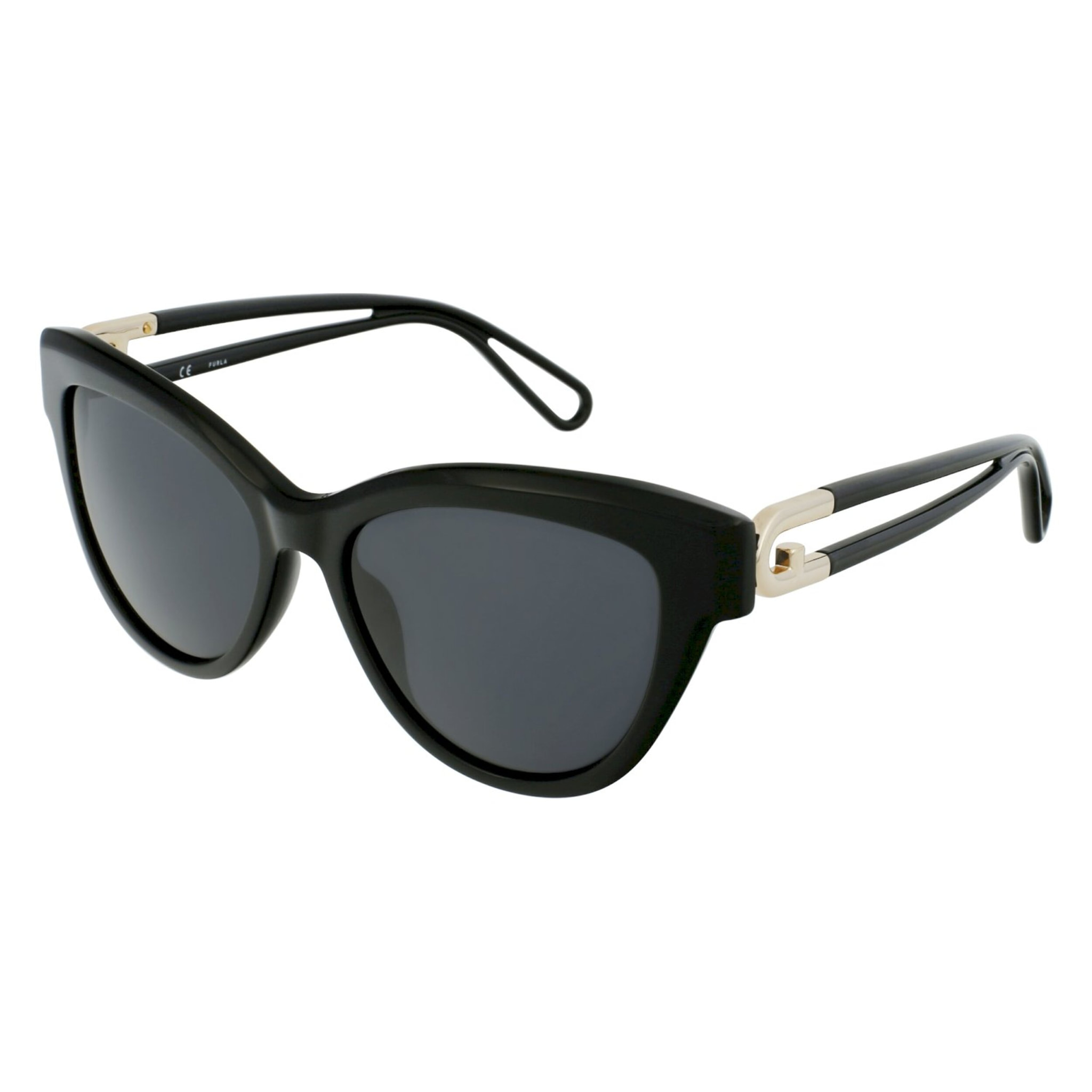 Gafas de sol Furla Mujer SFU466-540700