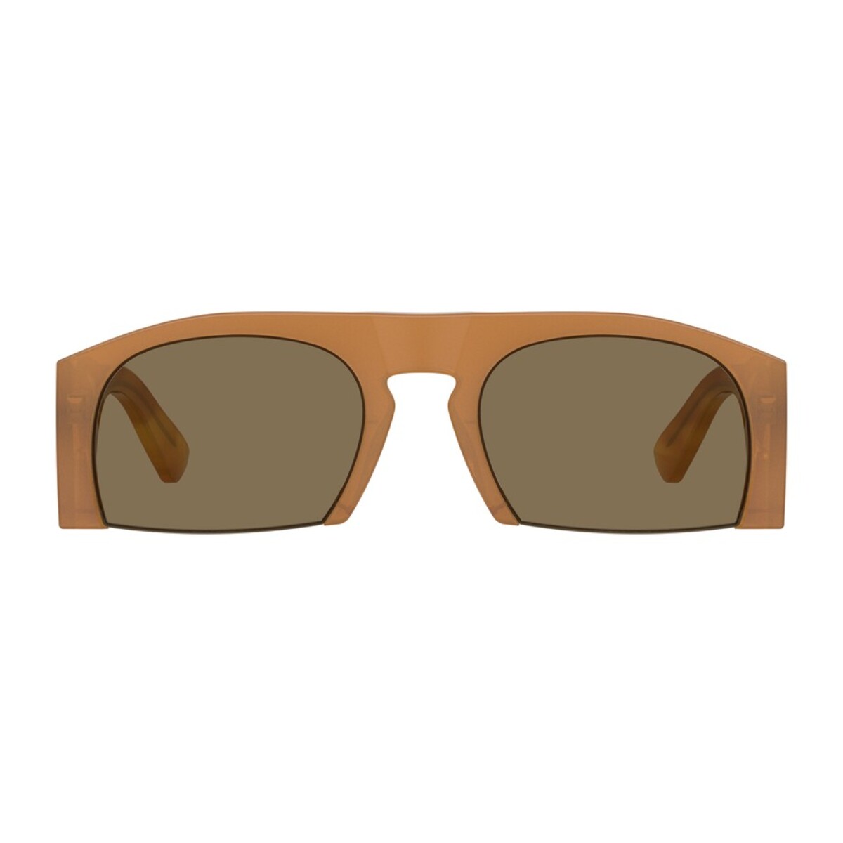 Gafas de Sol Moschino MOS203/S C9B de Acetato Mujer 55 mm