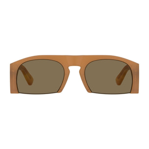 Gafas de Sol Moschino MOS203/S C9B de Acetato Mujer 55 mm