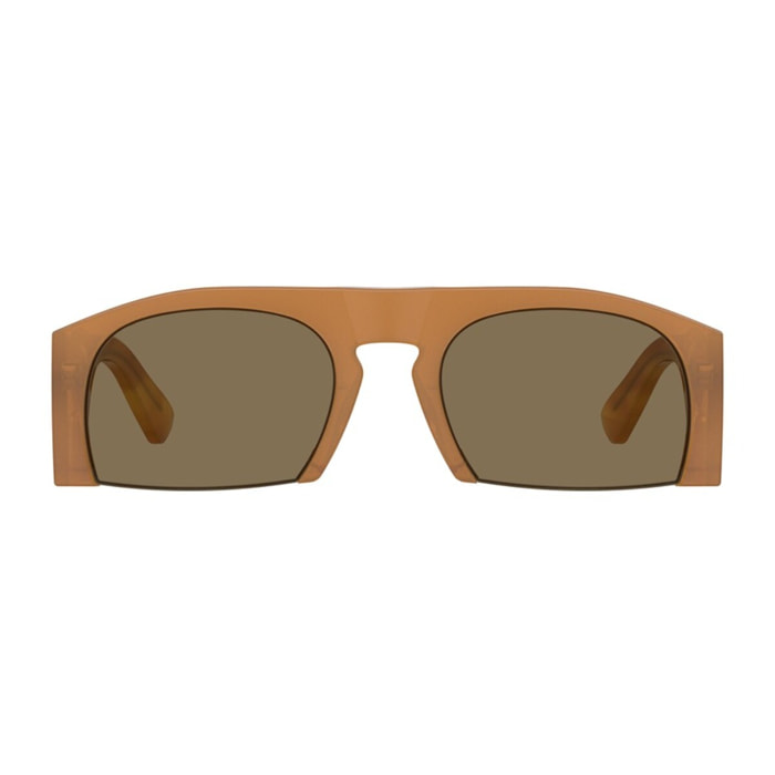 Gafas de Sol Moschino MOS203/S C9B de Acetato Mujer 55 mm
