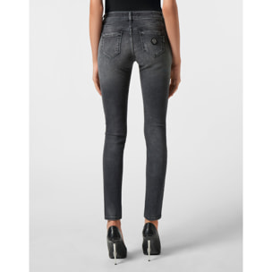 PHILIPP PLEIN Jeggings