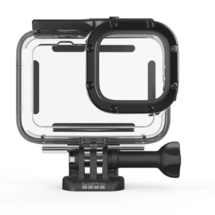 Caisson GOPRO pour plongée Hero10 Hero11 Hero12