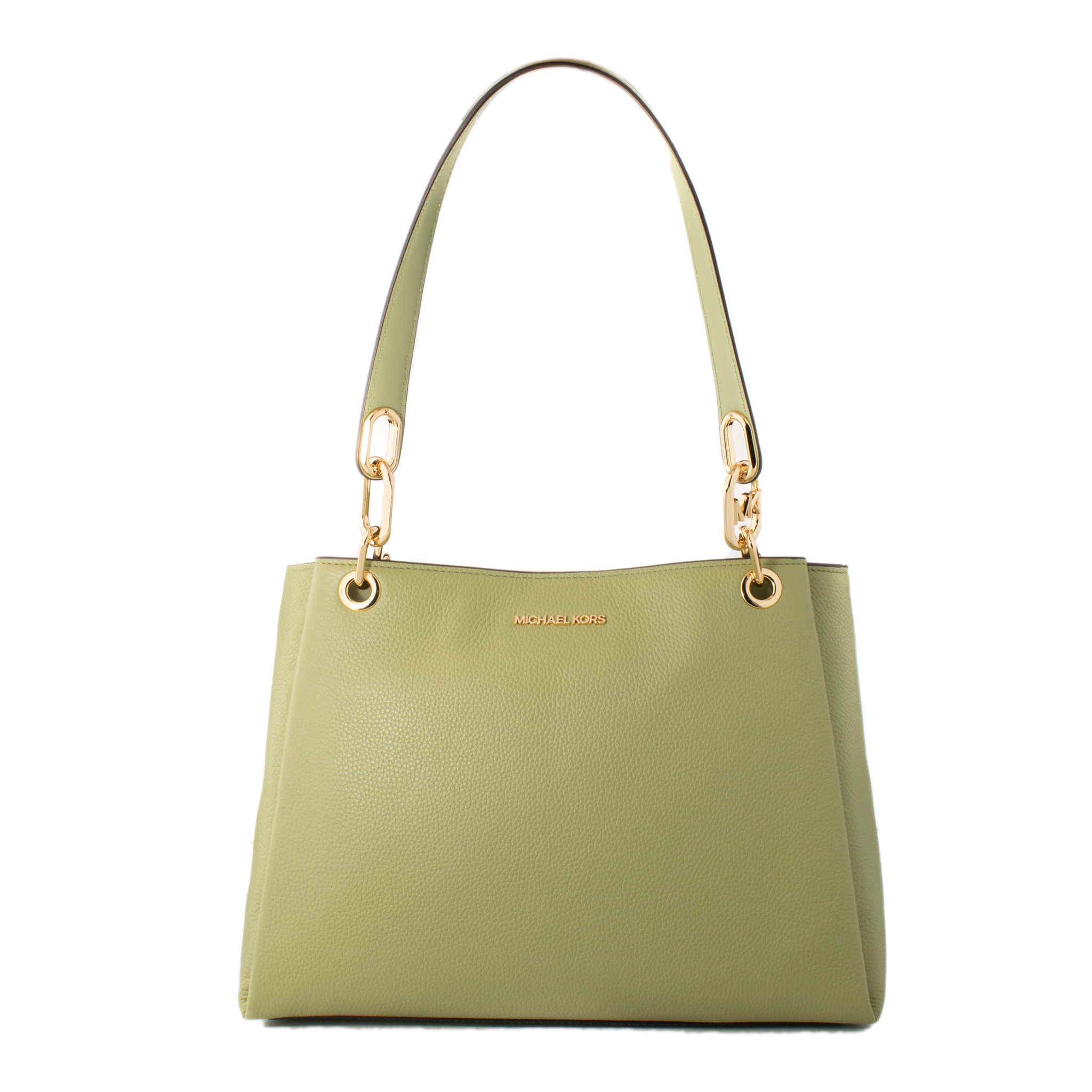 Michael Kors Bolso para Mujer 35H1G9TL9L-LIGHT-SAGE