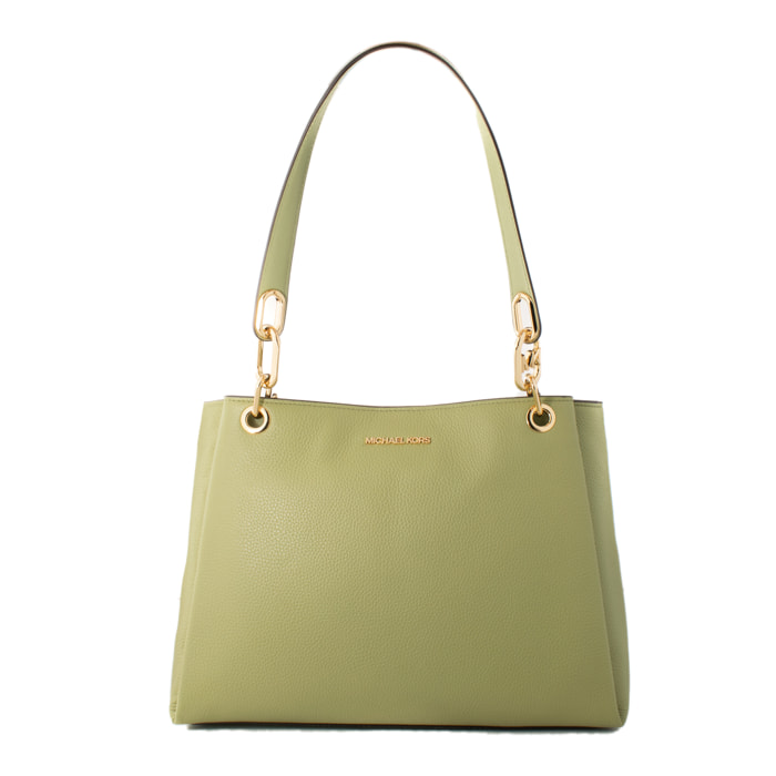 Michael Kors Bolso para Mujer 35H1G9TL9L-LIGHT-SAGE