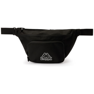 Bolsas Kappa Hombre Mujer Logo Gasilvio