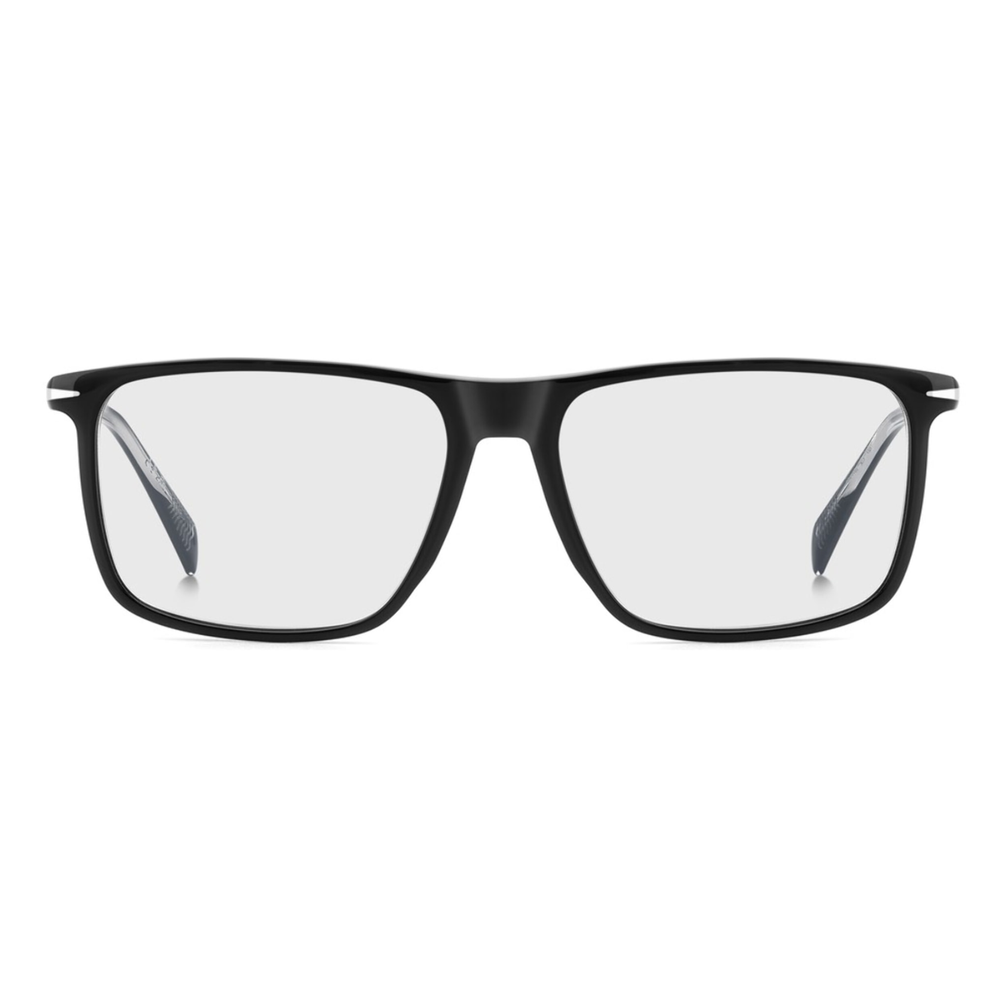 GAFAS DE VISTA DAVID BECKHAM DB 1164 807 55