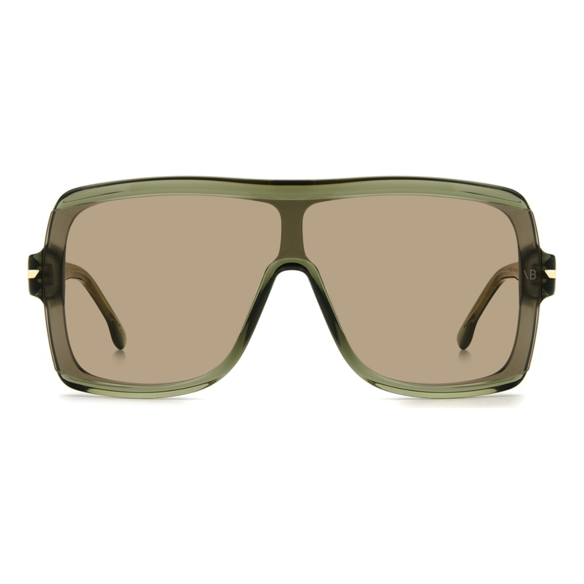 Gafas de Sol Victoria Beckham VB 7003/S 1ED de Acetato Mujer 99 mm