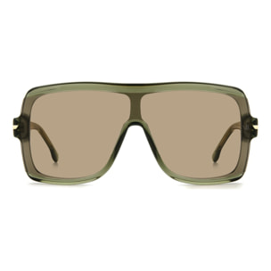 Gafas de Sol Victoria Beckham VB 7003/S 1ED de Acetato Mujer 99 mm
