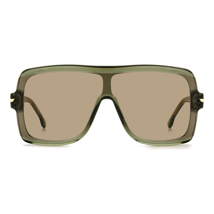 Gafas de Sol Victoria Beckham VB 7003/S 1ED de Acetato Mujer 99 mm