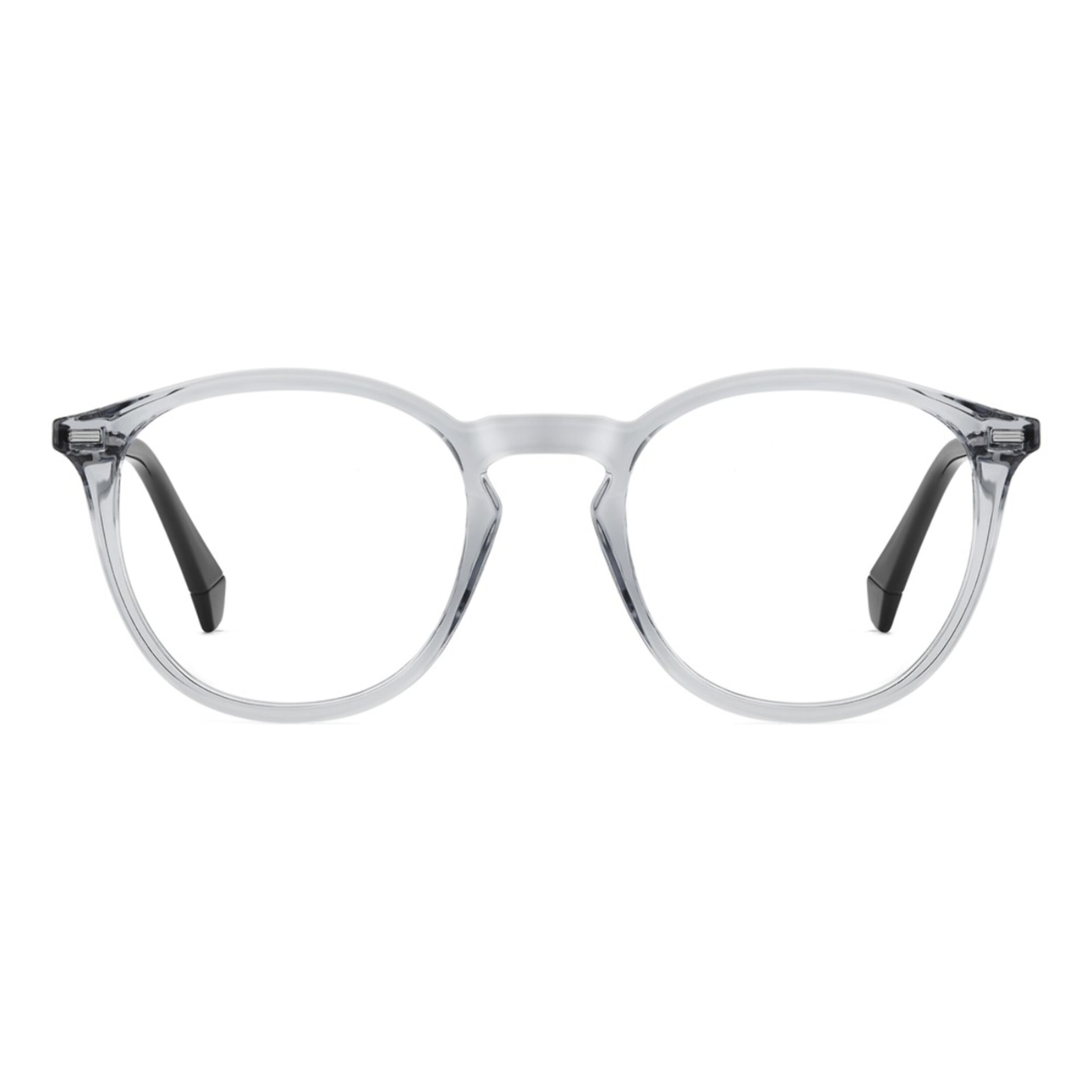 Gafas de Vista Polaroid PLD D562 KB7 de Tr90 Hombre 51 mm