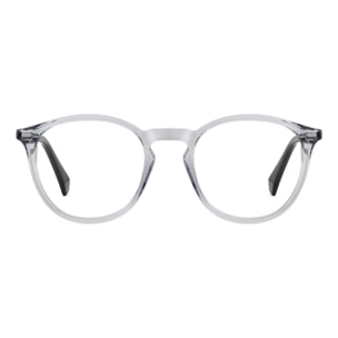 Gafas de Vista Polaroid PLD D562 KB7 de Tr90 Hombre 51 mm