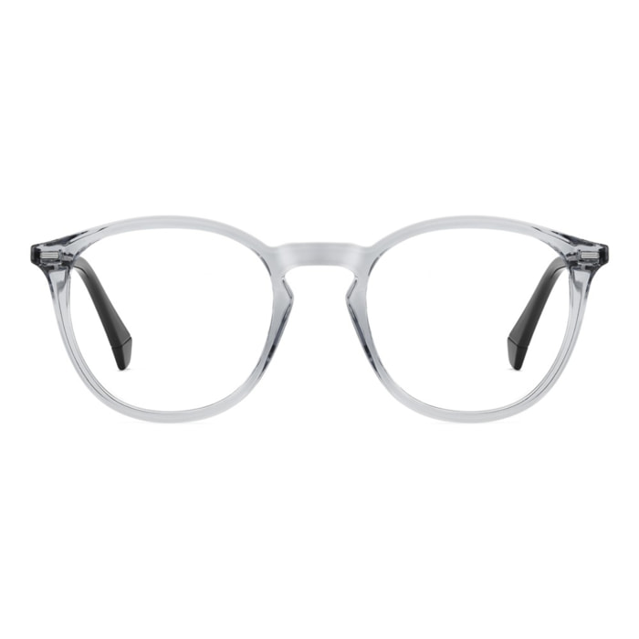 Gafas de Vista Polaroid PLD D562 KB7 de Tr90 Hombre 51 mm