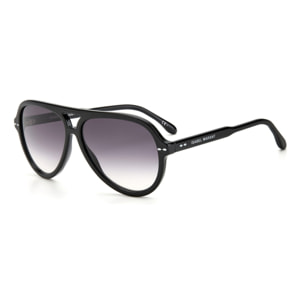 Gafas de Sol Isabel Marant IM 0006/S 807 de Acetato Mujer 59 mm