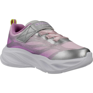 Zapatillas Niña 303712n Multicolor