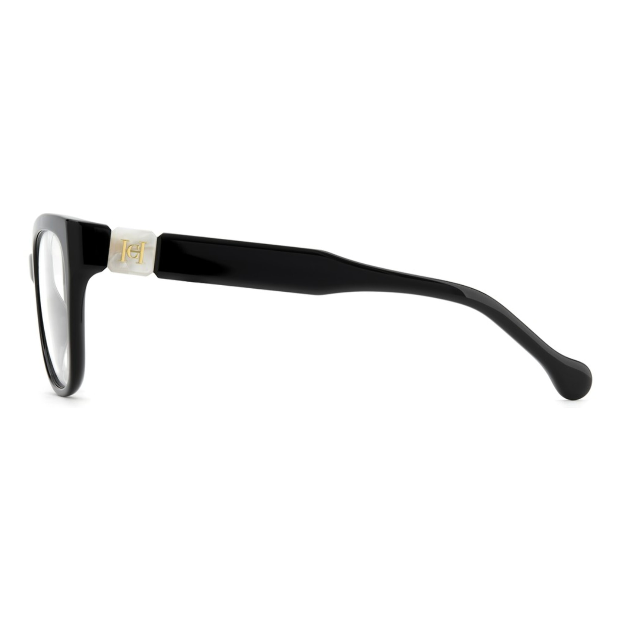 GAFAS DE VISTA CAROLINA HERRERA HER 0372 807