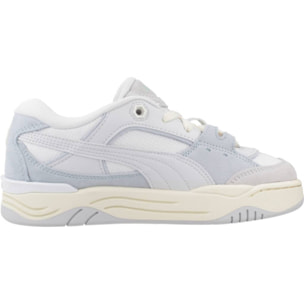 SNEAKERS PUMA PUMA-180