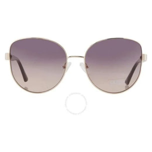 Gafas de sol Guess Mujer GF6172-5932B