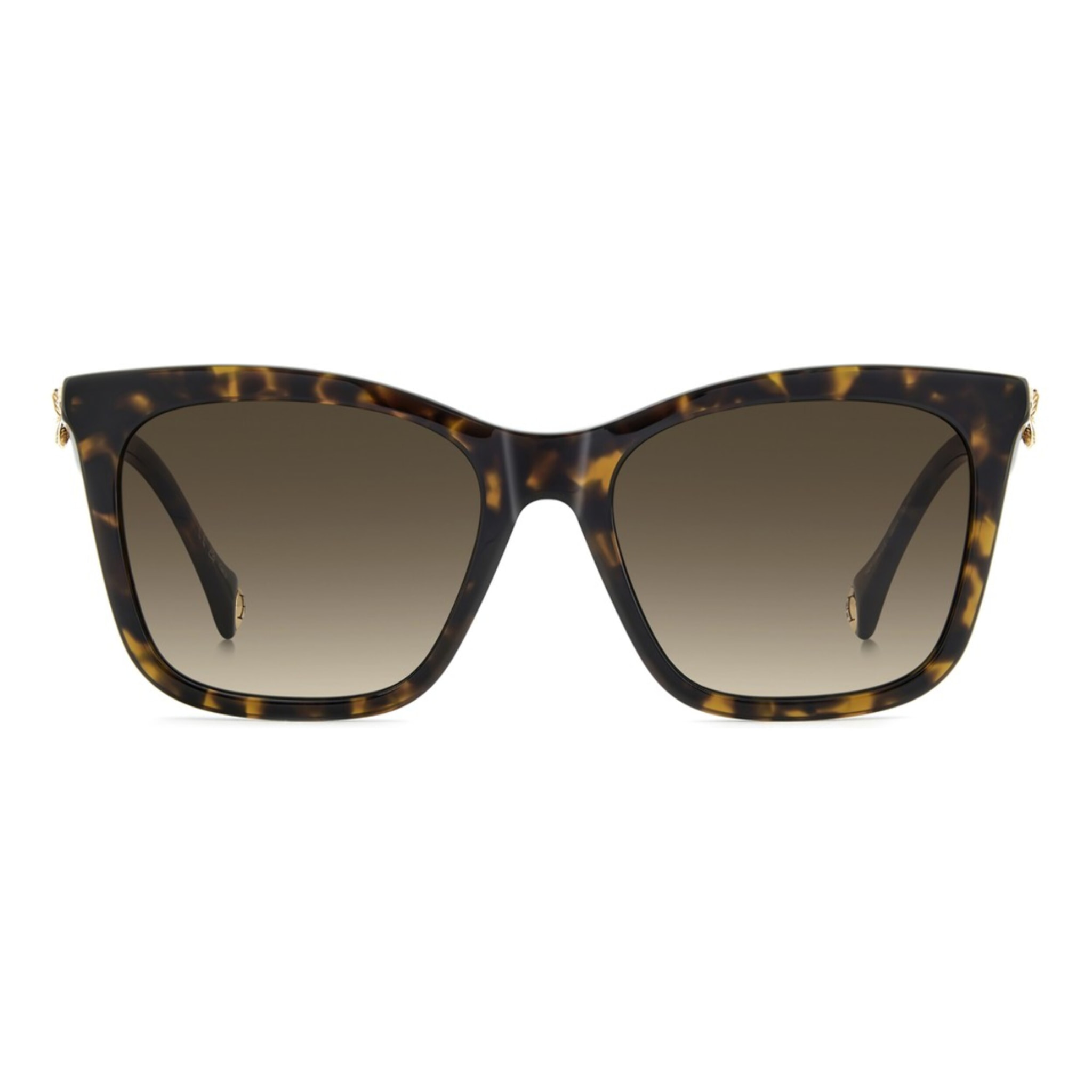 Gafas de Sol Carolina Herrera HER 0221/G/S 3H2 de Acetato Mujer 50 mm