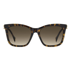 Gafas de Sol Carolina Herrera HER 0221/G/S 3H2 de Acetato Mujer 50 mm