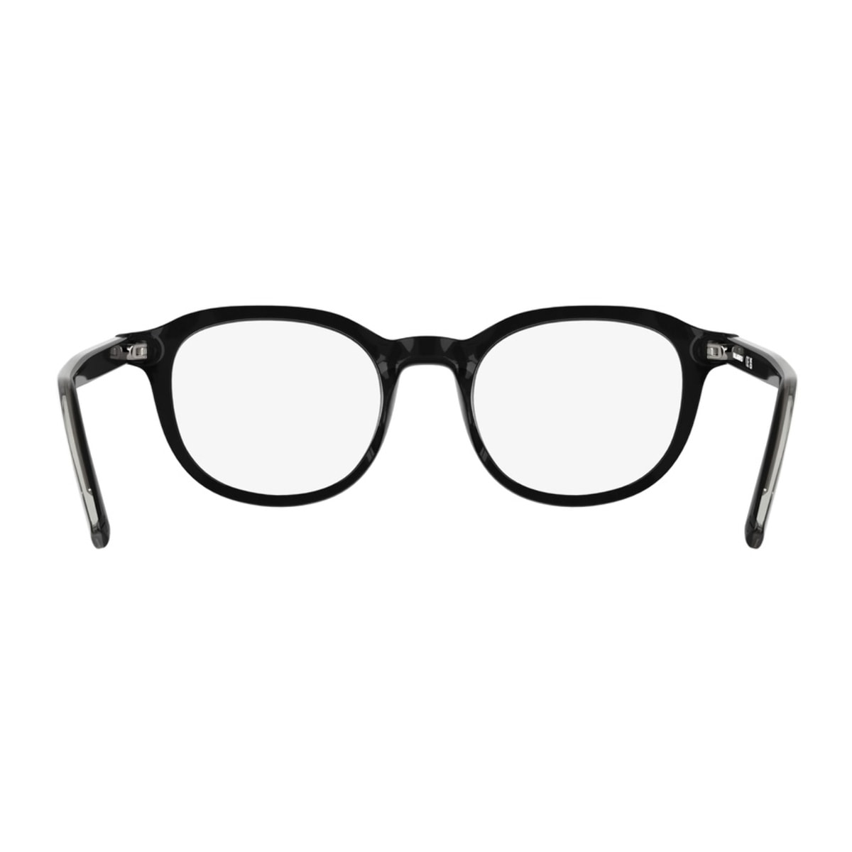 Gafas de Vista Karl Lagerfeld KL6235 001 de Acetato Unisex 50 mm