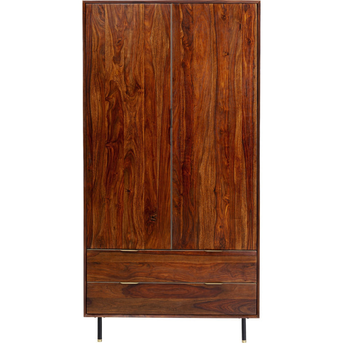 Armoire Ravello Kare Design