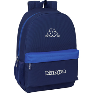 Mochila adapt.carro kappa "rain"