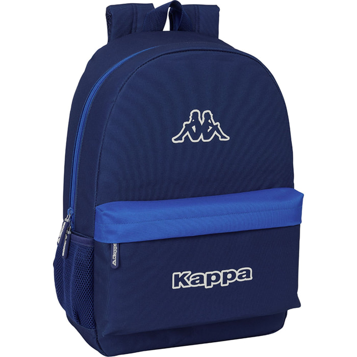 Mochila adapt.carro kappa "rain"