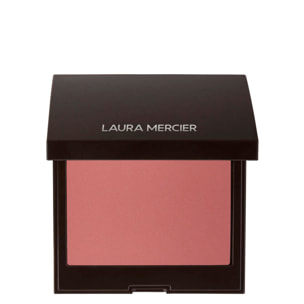 Blush Colour Infusion - Blush Infusion de Couleur