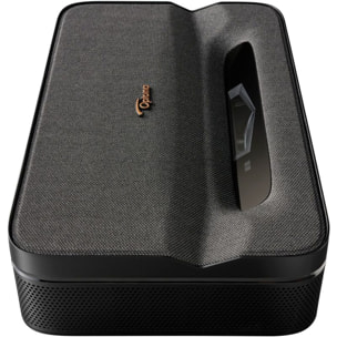 Vidéoprojecteur home cinéma OPTOMA Photon Go