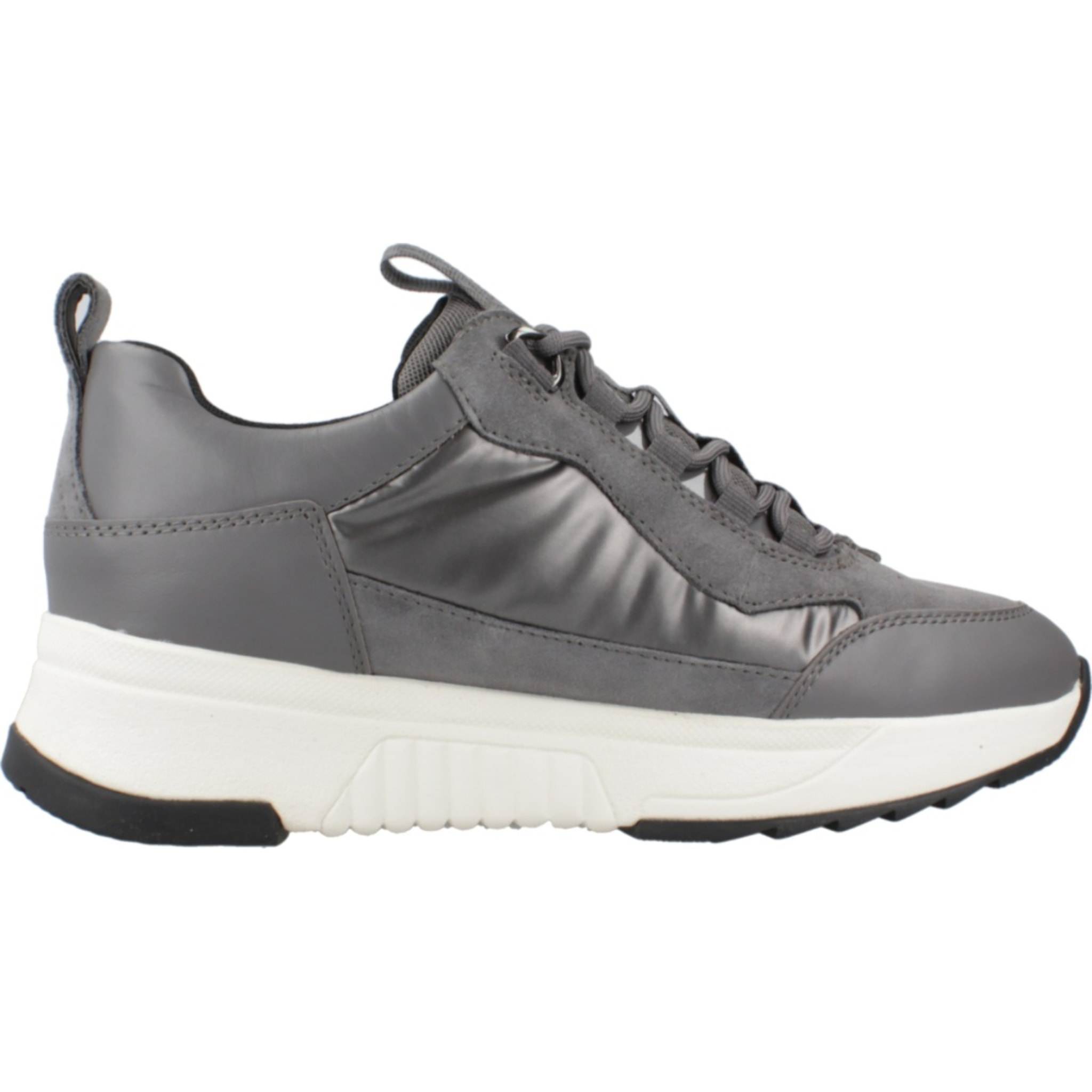 SNEAKERS GEOX D FALENA B ABX