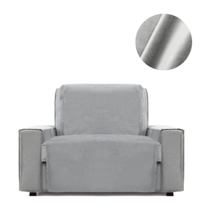 Cubre SOFÁ modelo TIBET