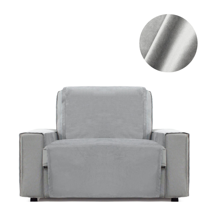 Cubre SOFÁ modelo TIBET