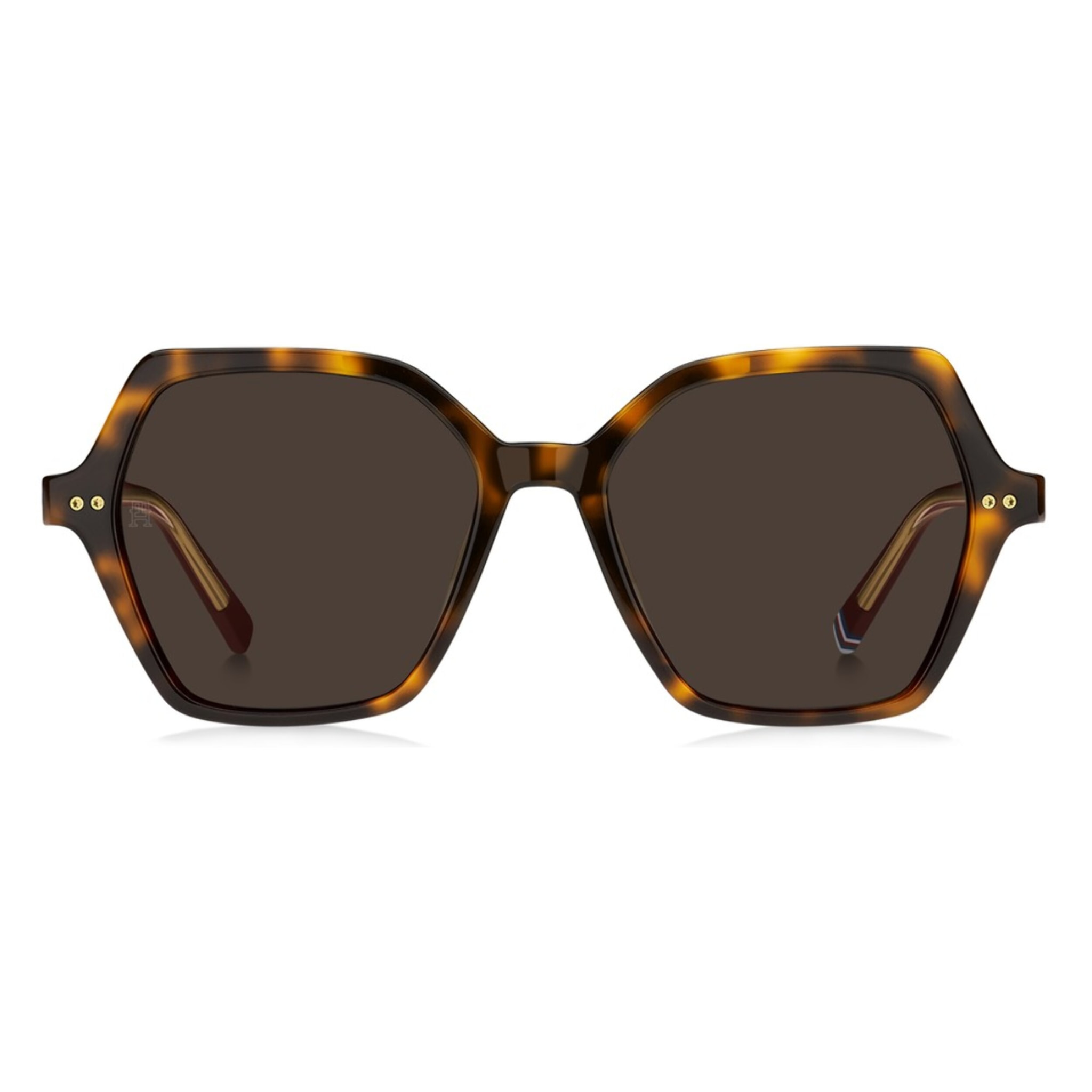 Gafas de Sol Tommy Hilfiger TH 2213/S 05L de Acetato Mujer 52 mm