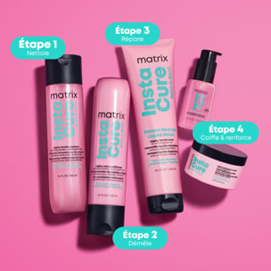 Instacure Build-A-Bond - Huile Réparatrice