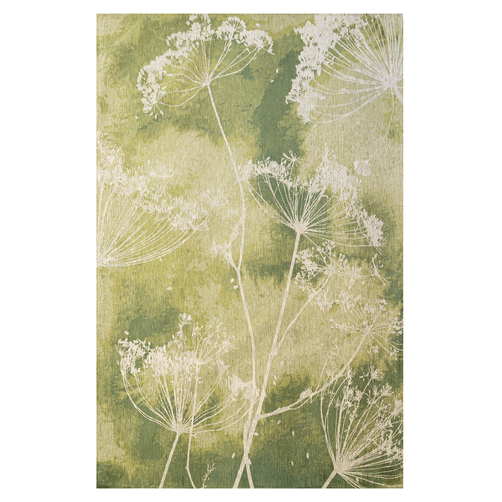 Tapis Grasshoper