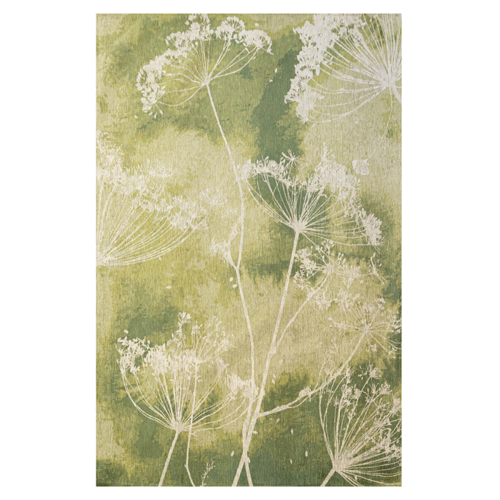 Tapis Grasshoper