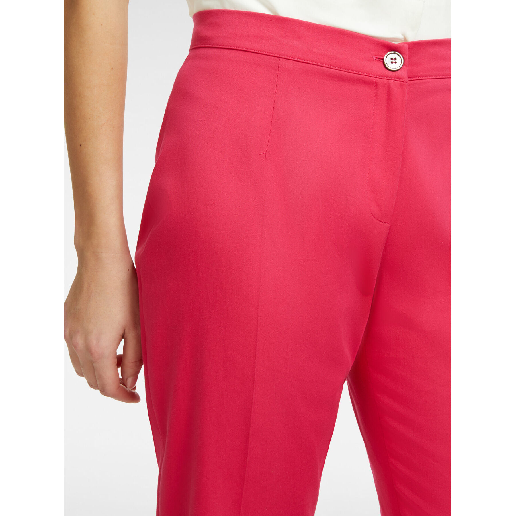 Elena Mirò - Pantone Capri - Fuchsia