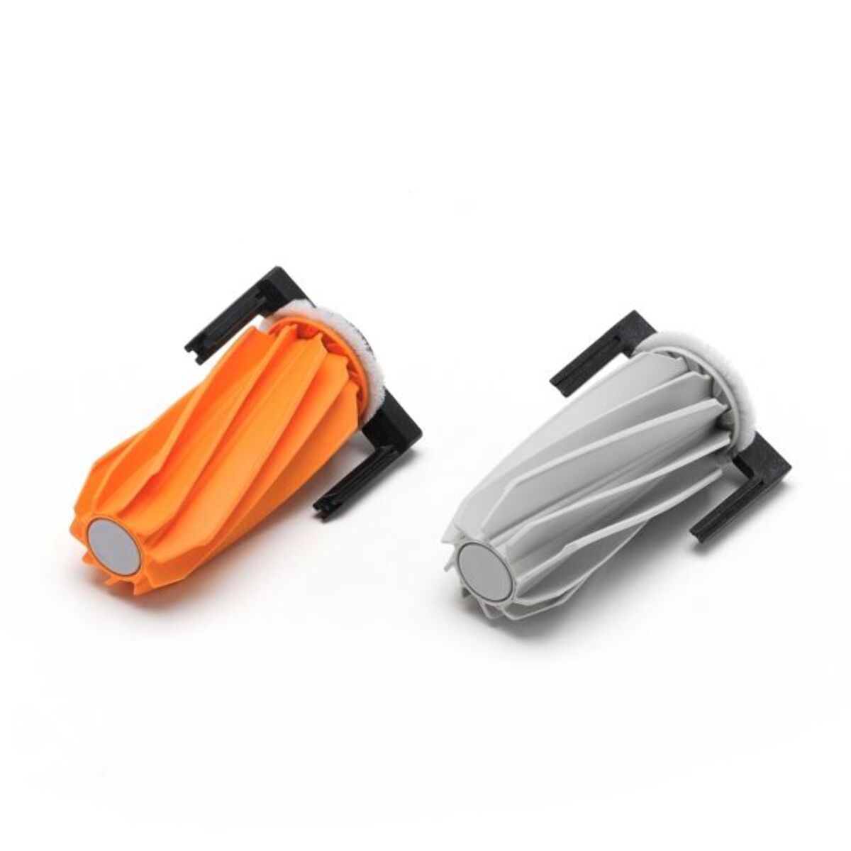 Brosse DJI Rouleau principal caoutchouc robot aspirateur Romo