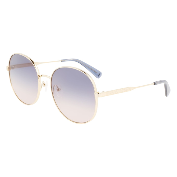 Gafas de sol Longchamp Mujer LO161S-704