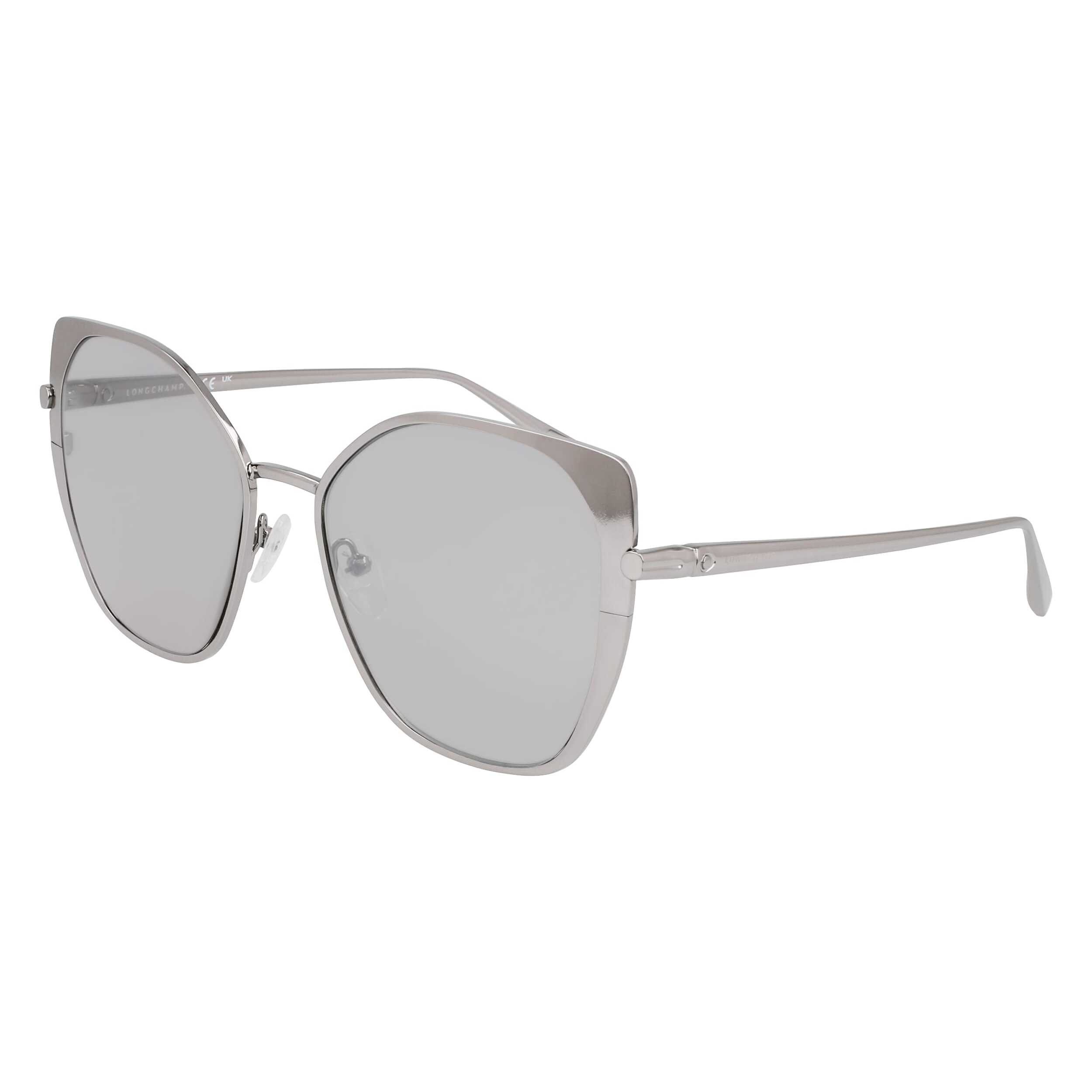 Gafas de sol Longchamp Mujer LO175S-5618040
