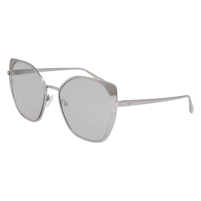 Gafas de sol Longchamp Mujer LO175S-5618040