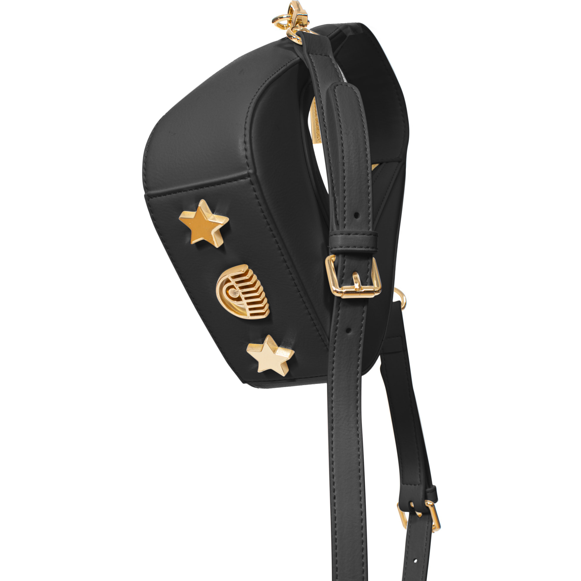 Chiara Ferragni borsa