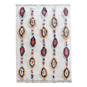 Tapis Dorrigo