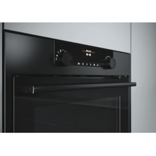 Four encastrable ASKO OP8664A2